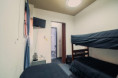 /album/habitacion-quintuple-con-bano-privado/whatsapp-image-2026-06-11-at-16-51-32-jpeg/